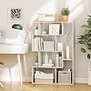 Product Photo 6