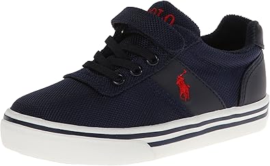 ralph lauren trainers amazon