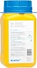 Martor 9810.08 Collecting Box for Blades Blue/Yellow