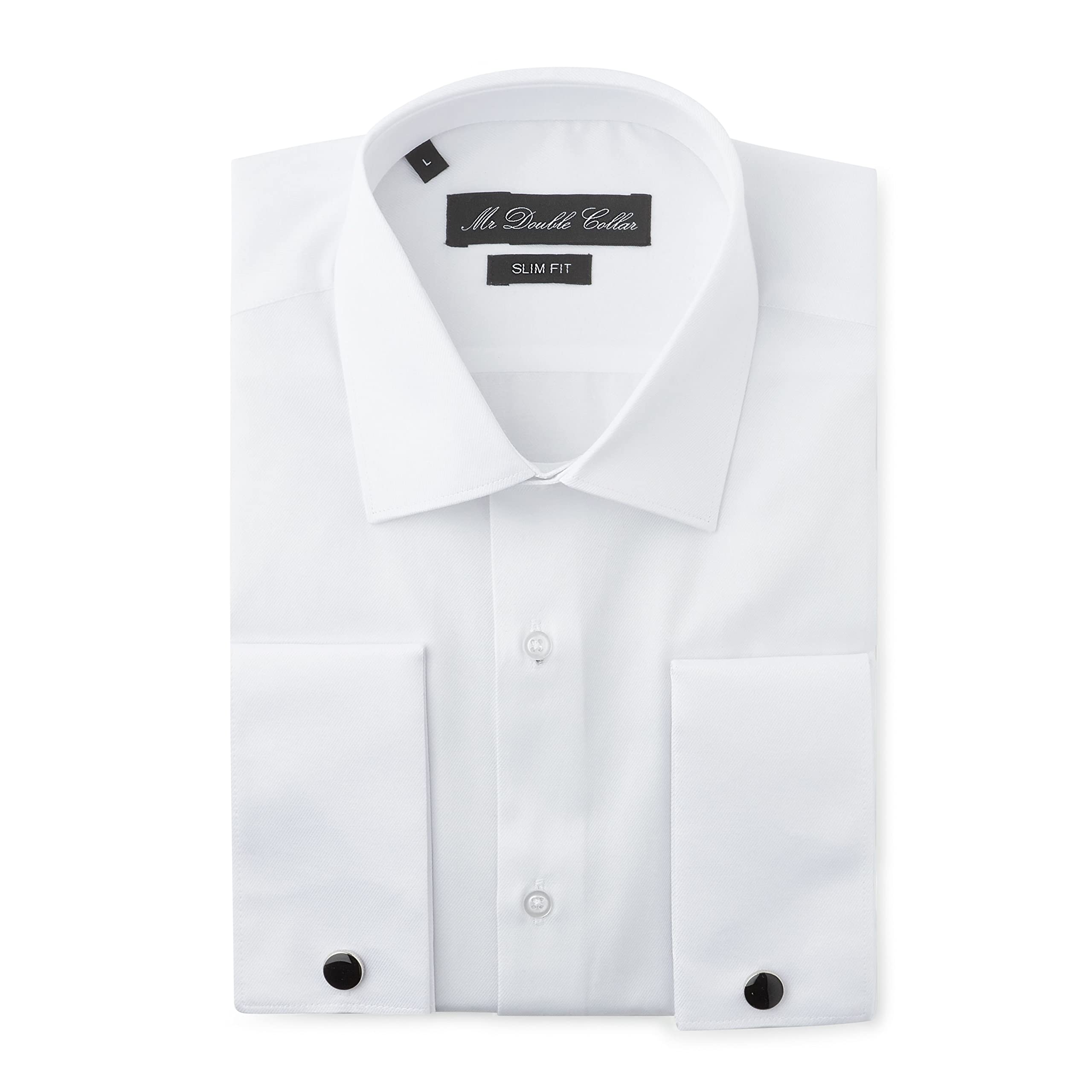 MrDoubleCollarMen's Mrdoublecollar