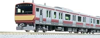 71dH5qIRBUL._AC_UF350,