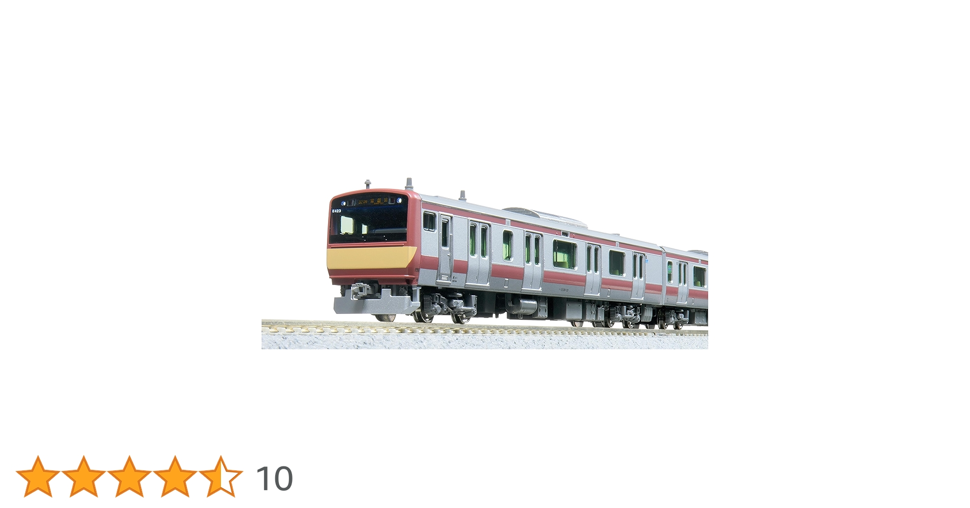 71dH5qIRBUL.jpg_BO30,255,255,