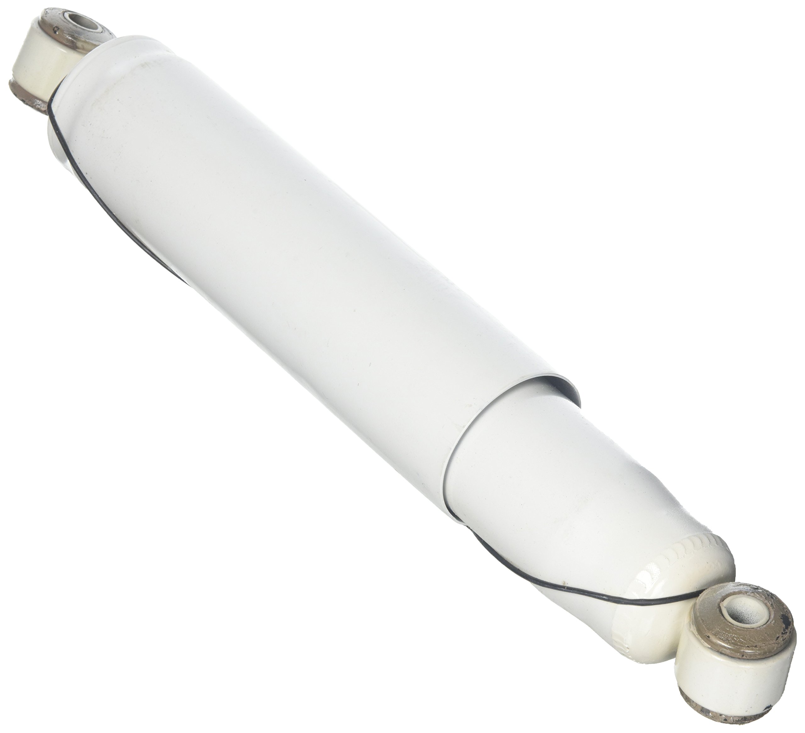 Amazon.com: Motorcraft Shock Absorber : Automotive