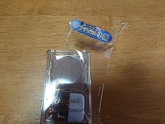 お客様イメージ