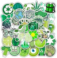 Vista 11 de Anatomy Pun Stickers Human Anatomy Sticker Water Bottle Stickers for Teens Waterproof Vinyl(50Pcs)