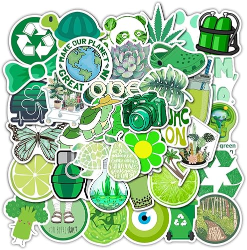 Vista 14 de Anatomy Pun Stickers Human Anatomy Sticker Water Bottle Stickers for Teens Waterproof Vinyl(50Pcs) Anatomy,Azul,Verde,Pegatinas para acampar al