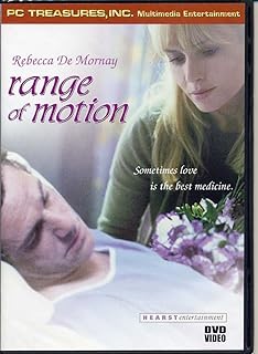 Range of Motion