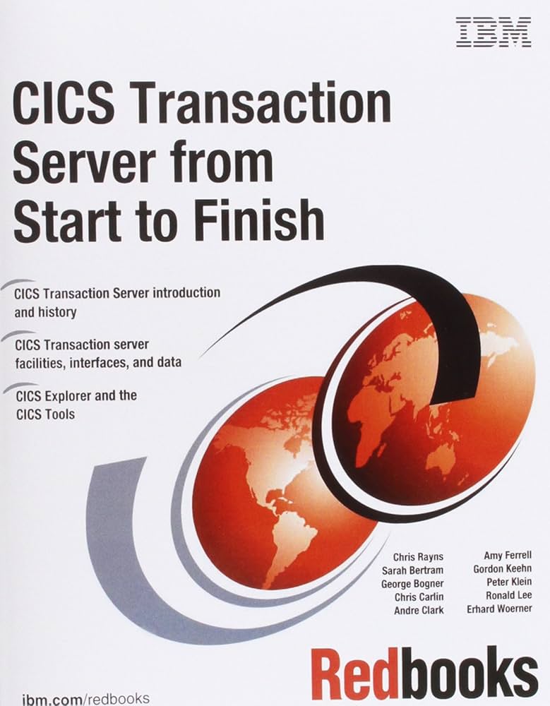 洋書 Transaction Processing 洋書 Transaction Processing Transaction Processing (豆瓣)