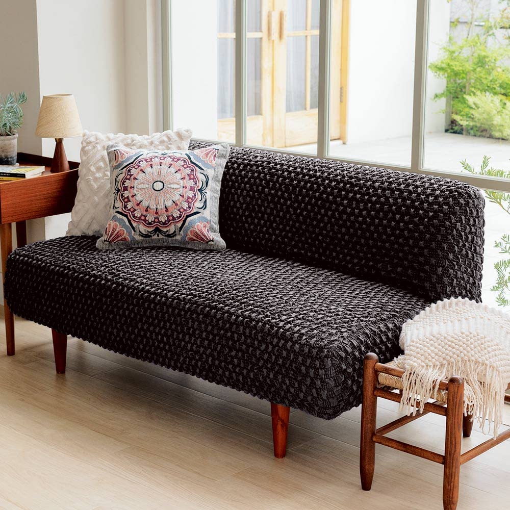 Amazon|カーテン 敷物 ソファカバー ソファーカバー マルチカバー 3人 Amazon|カーテン 敷物 ソファカバー ソファーカバー マルチカバー 3人