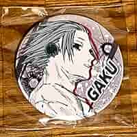 サカモトデイズ 12巻 缶バッジ Amazon.co.jp: SAKAMOTO DAYS サカモトデイズ 楽 12巻 抽選 缶