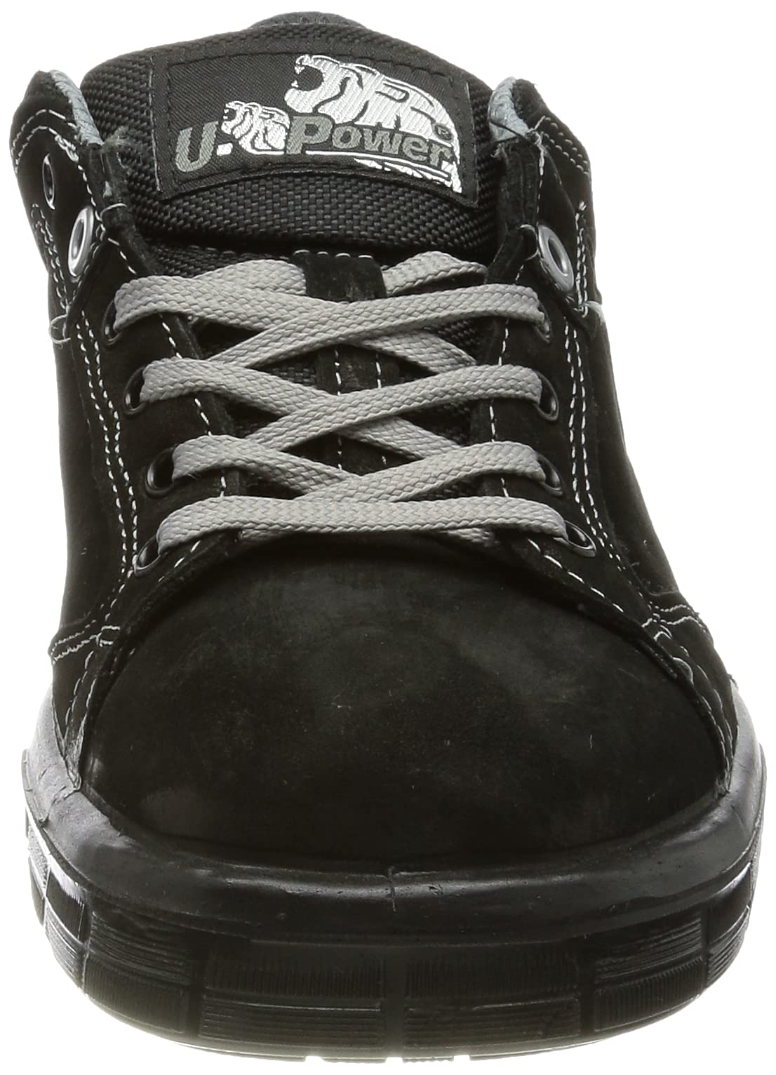 U Power Men King S S3s FO SrWork Shoes