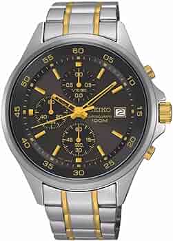 セイコー　メンズ時計 楽天市場】セイコー SEIKO ドルチェ Dolce メンズ 腕時計 7741