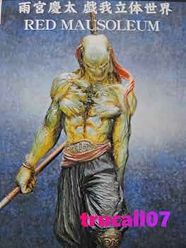 71dH7Y75MGL._AC_UF350,