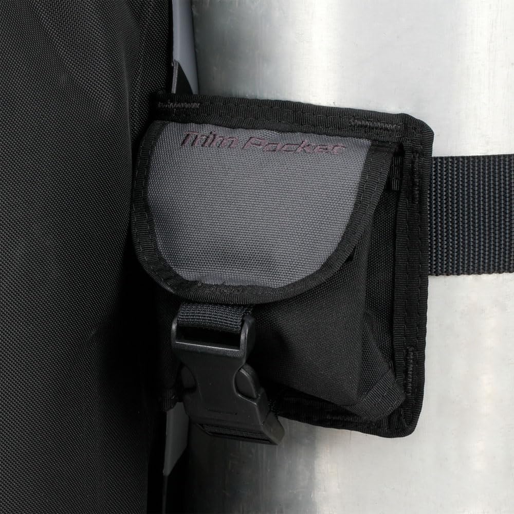 専用ページ ソックモンキープラスサボテン kaoru様専用ソックス