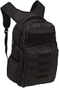backpack with velcro for patches Top2商品