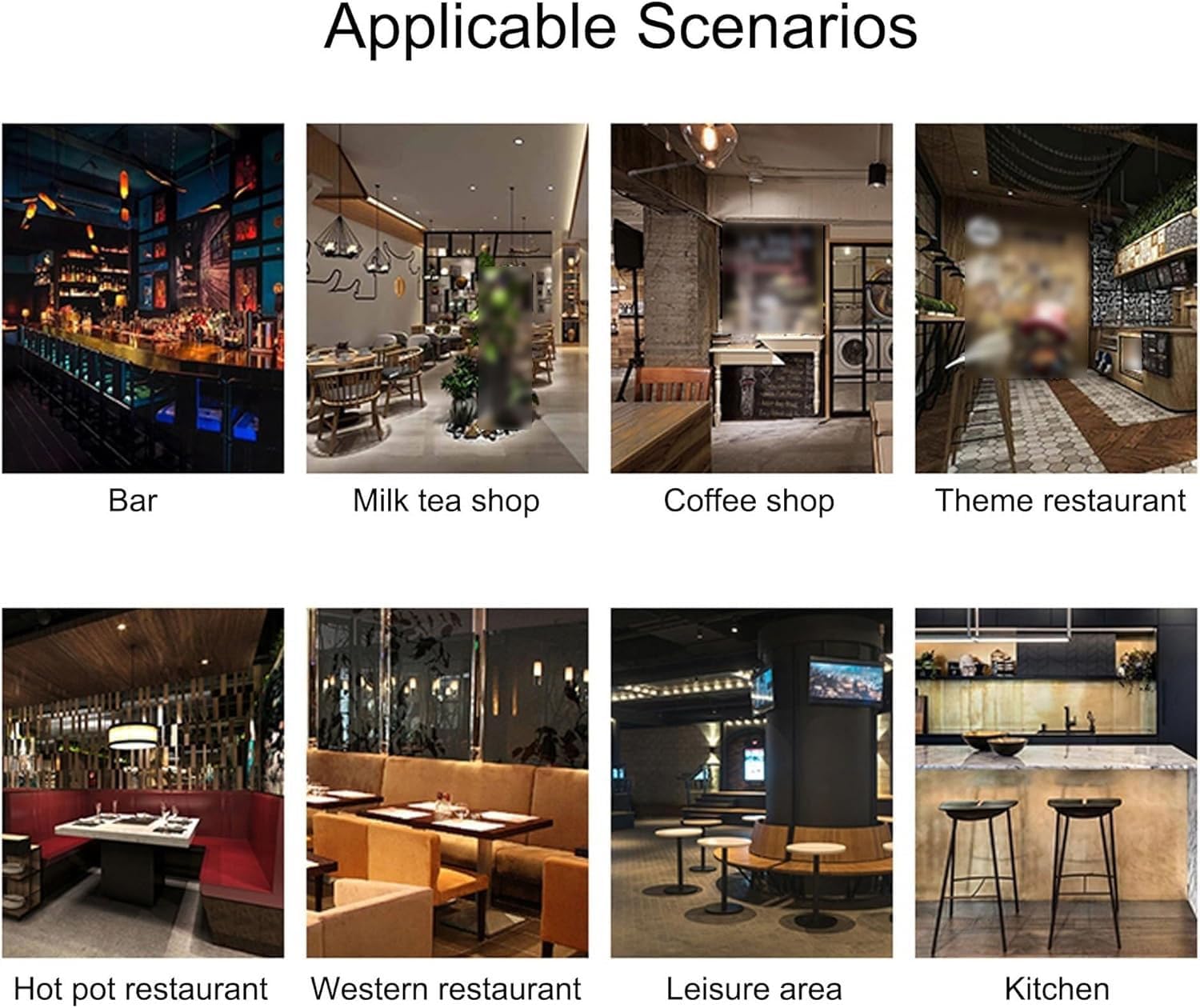 Wall-Mounted Wine Rack with LED Light - Modern 3-Tier Metal Wine Bottle Holder & Glasses Shelf for Home Bar Display (Size: 31.5x9.8x35.4in)