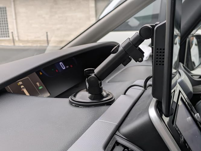 槌屋ヤック オーディオパーツ ローマウント伸縮タイプ基台 VP-T30 9n2op2j Amazon | 槌屋ヤック(Tsuchiya Yac) 車内用品 オーディオパーツ ロー