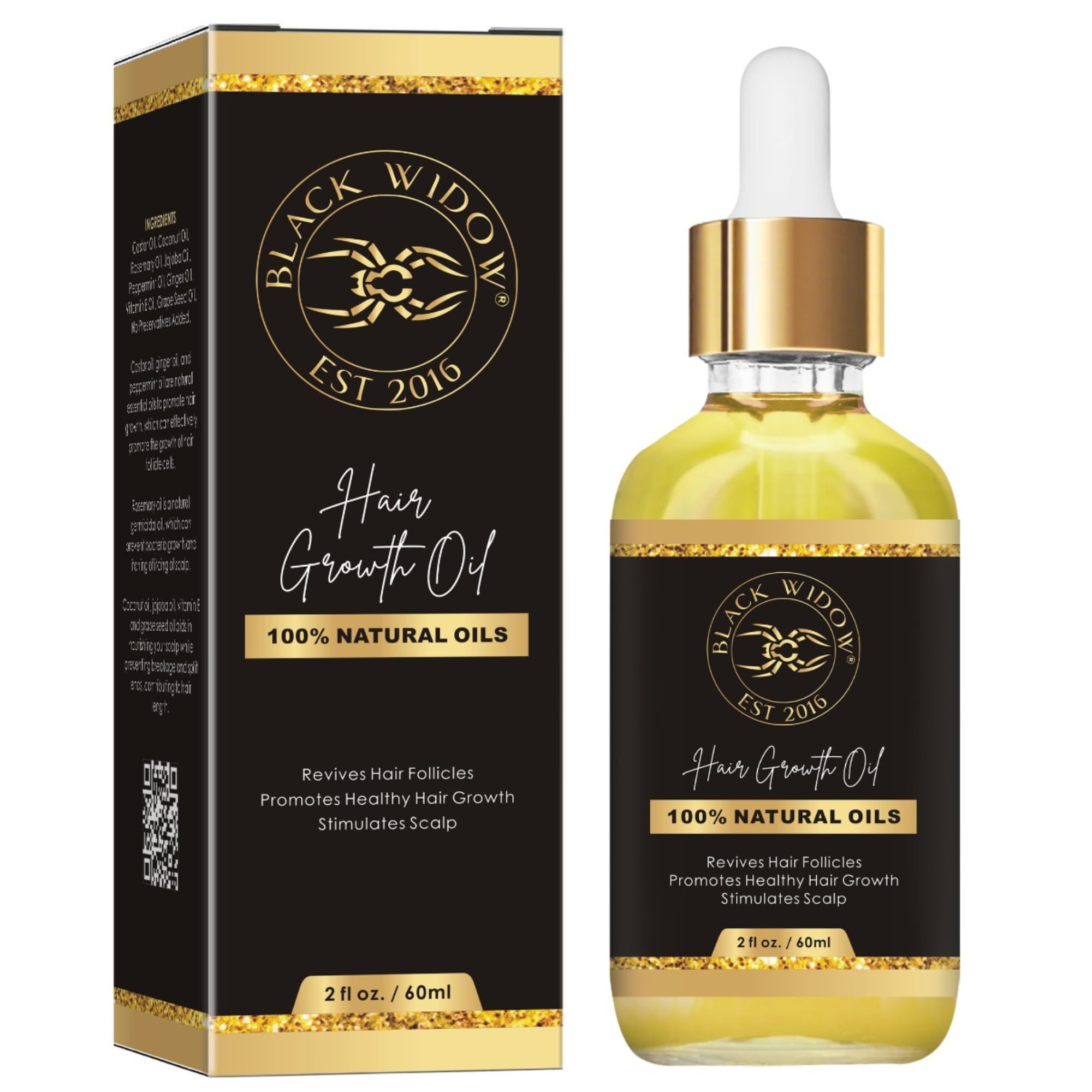 elfbar nachfüll pod läuft aus E-liquide Blue Devil format 100ml par Avap main image 1