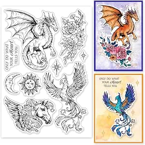 Stampo Di Taglio, Stampo Di Taglio In Acciaio Al ... - SHEIN - Foto 6