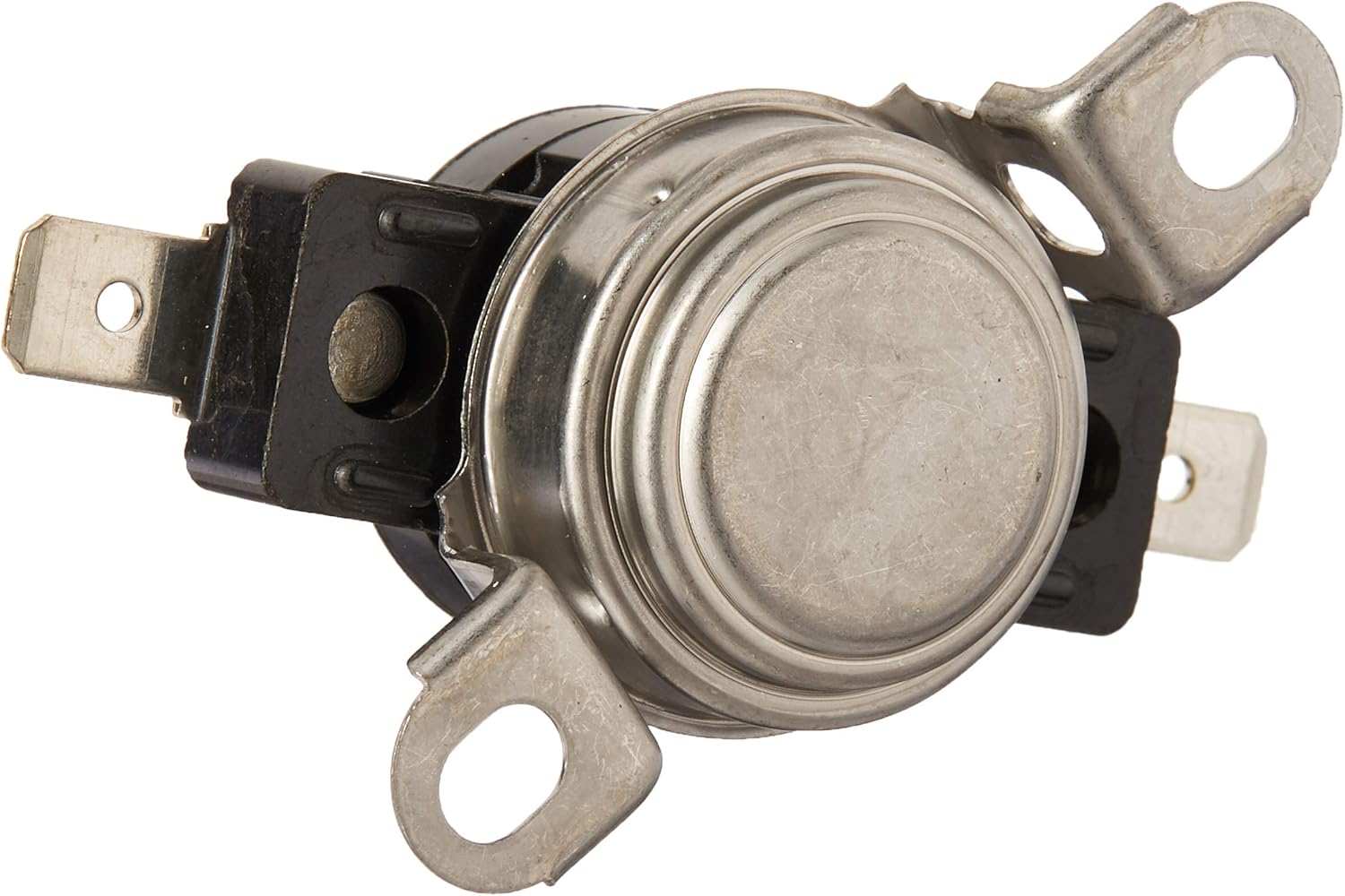 Whirlpool WP8300802 Thermal Fuse
