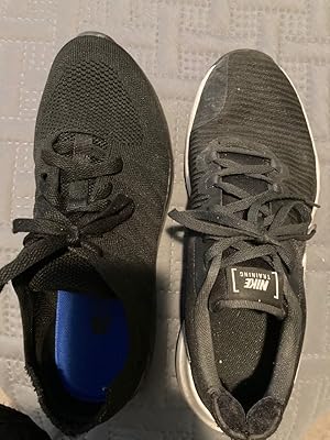 shoes for crews wide width