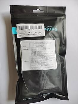 ウォンキークラフツ　daw-tray120 DAWソフト｜ミュージックランドKEY