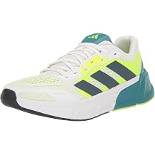 adidas Questar 2 Running Shoes
