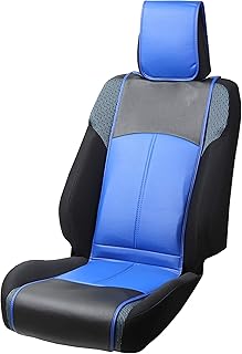 Amazon Co Jp リメイク シートカバー カーアクセサリ 車 バイク