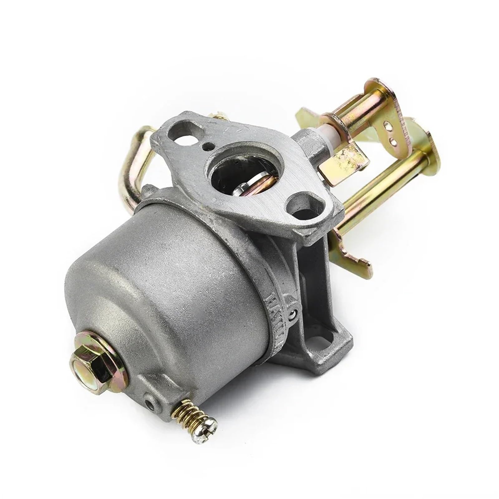 Carburatore compatibile for generatore a benzina a 4 tempi RGN1200A 900W 1100W