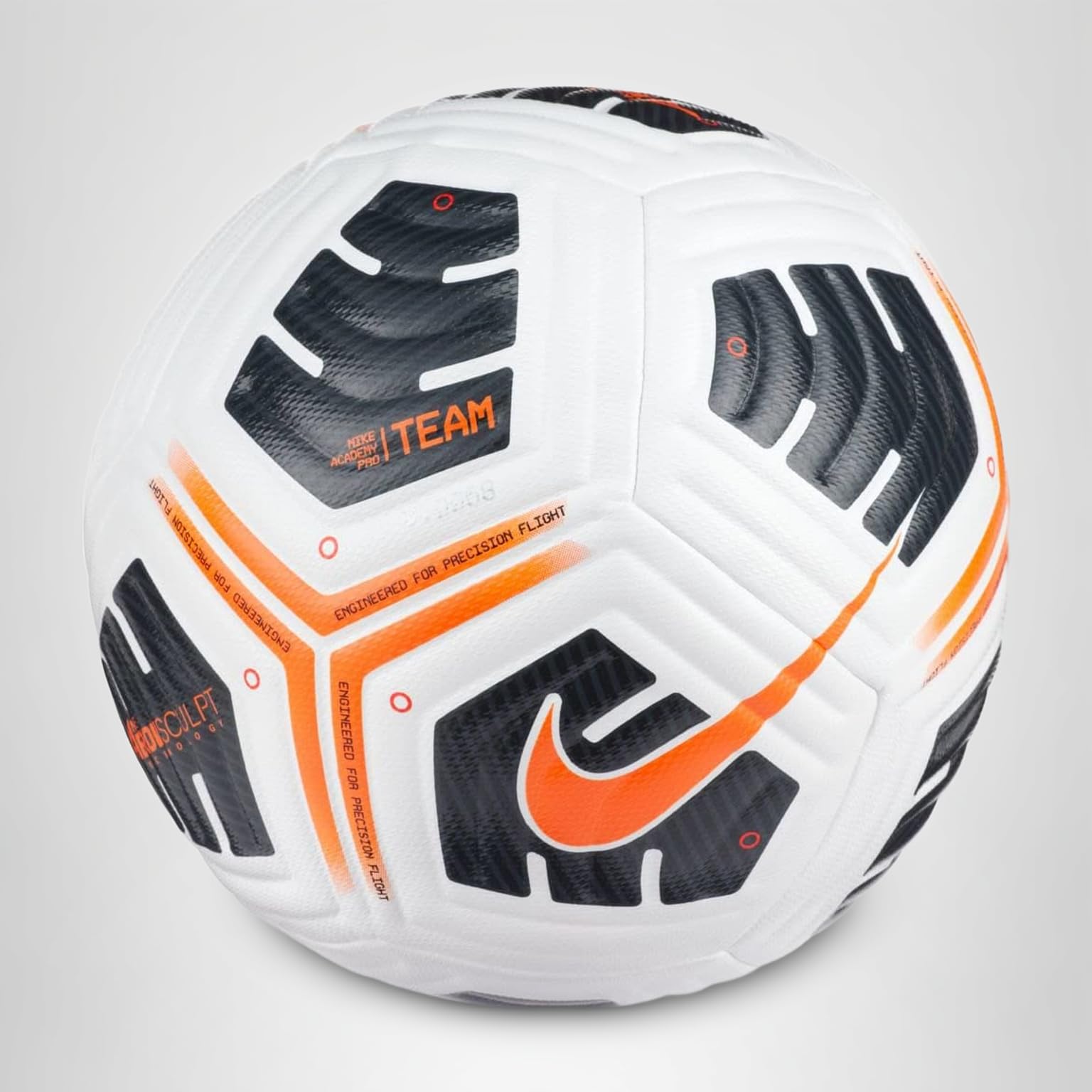 サッカーボール DSLight  white サッカーボール DSLight white サッカーボール DSLight white