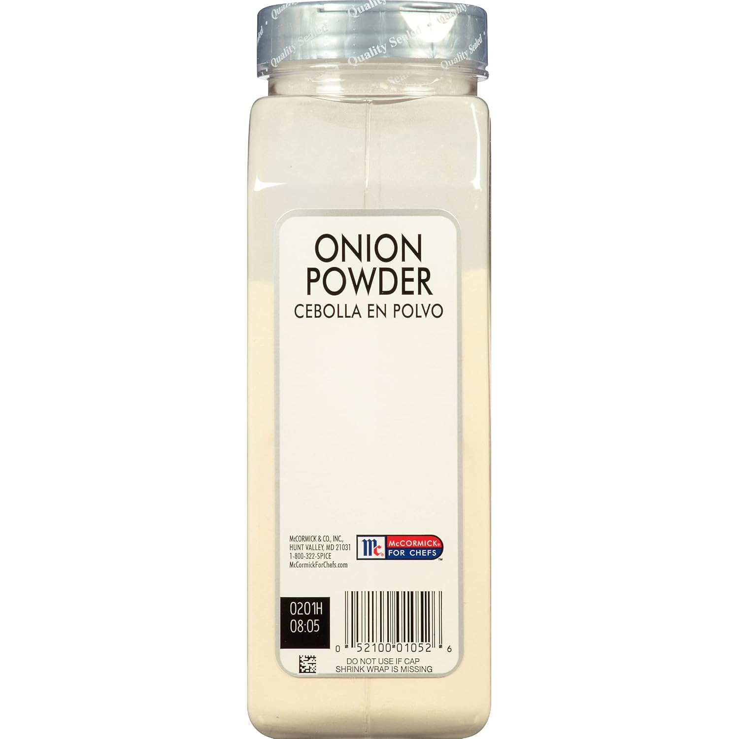 Frее Shірріng Ovеr $50 McCormick Culinary Onion Powder, 20 oz - One 20 Ounce Container of Onion Powder Seasoning Made From Real Onions, Perfect for Sauces, Gravies, Soups or Dips Suреr Sаlе 🛒 McCormick Culinary Onion Powder, 20 oz - One 20 Ounce Container of Onion Powder Seasoning Made From Real Onions, Perfect for Sauces, Gravies, Soups or Dips