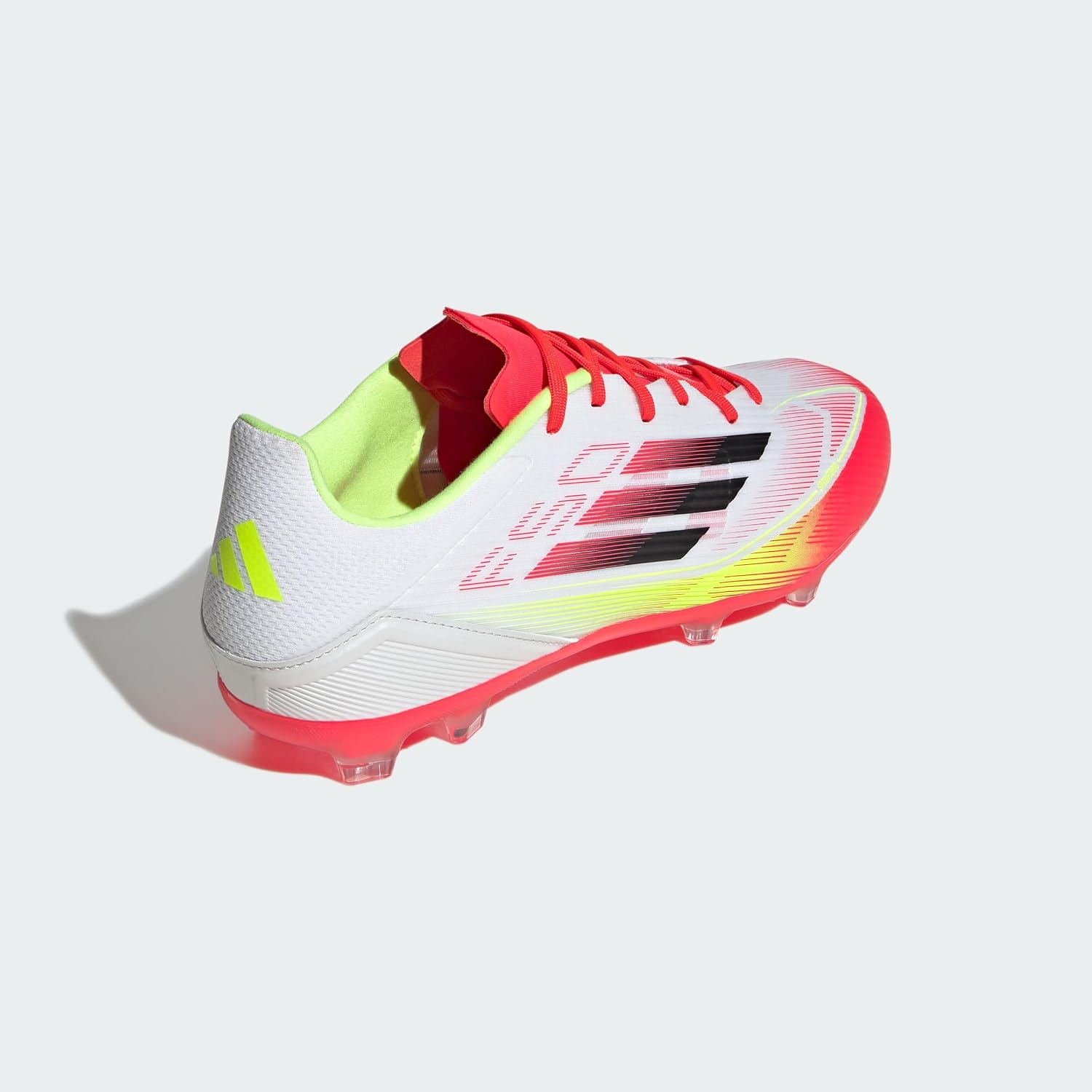adidas Men's Ballet Dress Watch, EU