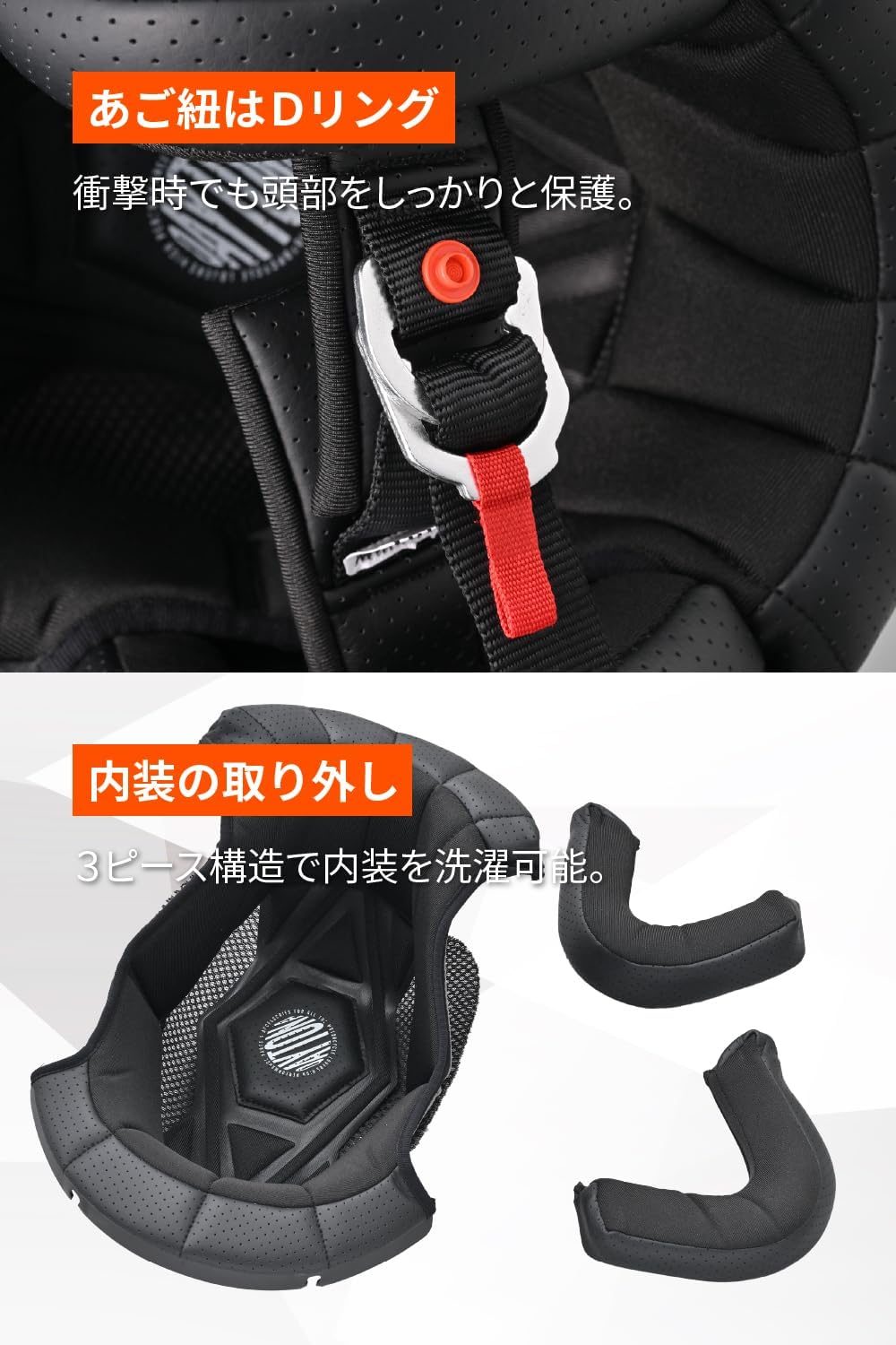 デイトナ(Daytona) バイク ヘルメット ジェット SG規格 高強度ABS 軽量 スモールジェット シールド / スピーカーホ バイク  スピーカー ヘルメット」の人気商品一覧 | 安い商品を通販サイトから探す - 価格.com デイトナ(Daytona) バイク ヘルメット ジェット SG規格 高強度ABS 軽量 スモールジェット シールド / スピーカーホ