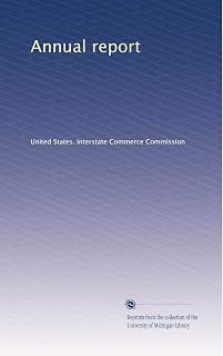 Annual report