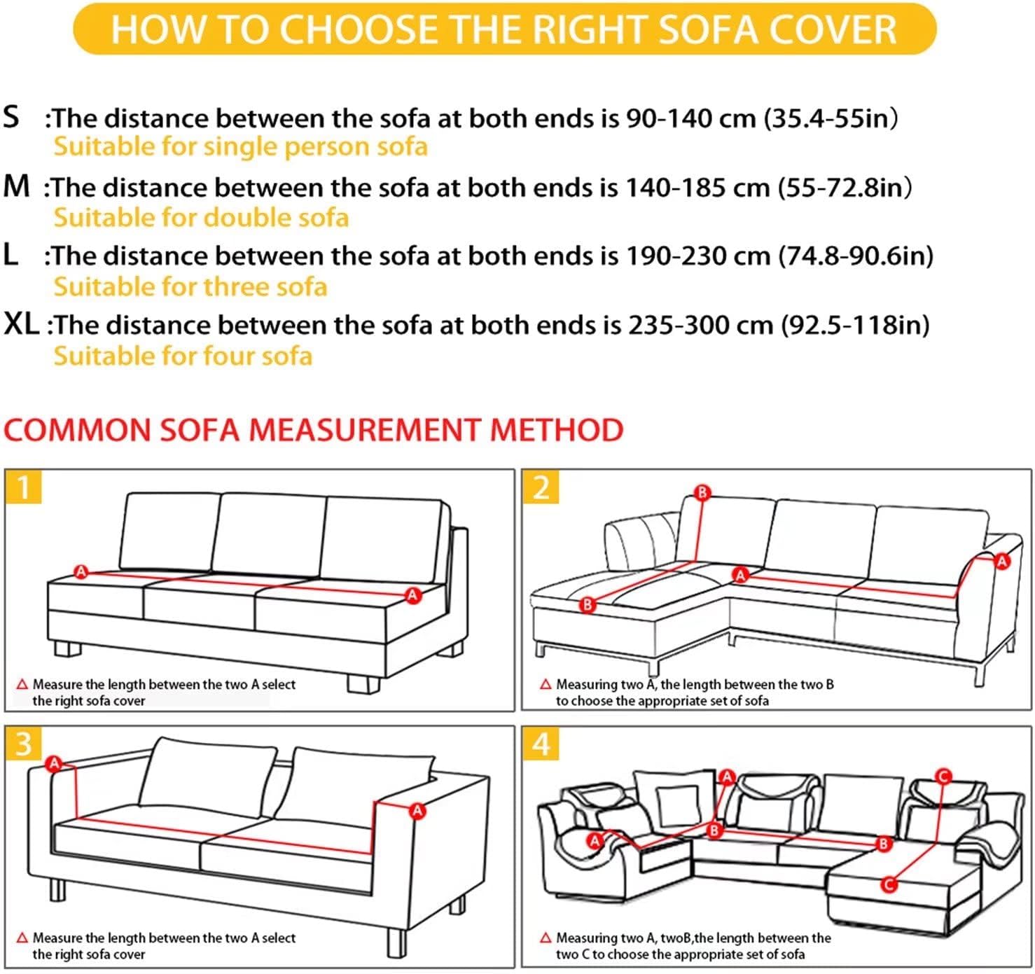 ZOUTAIRONG Stretch Couch Slip Covers for Sofa 3D Camo Branches Print Cushion Couch Arm Chair Slipcover Furniture Cover Single Cushion Sofa Slipcovers Home or Office Decor, Size L