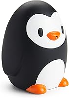 Vista 4 de Juguete lanzaagua para baño de Munchkin, paquete de de 1, Sea Buddies