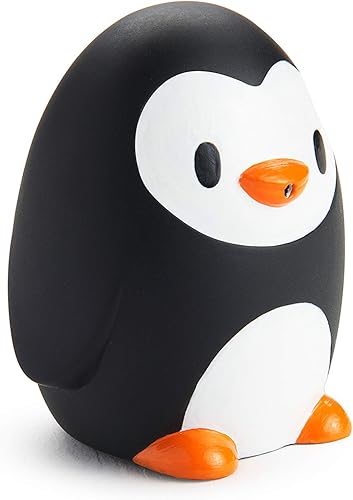 Miniatura 4 de Munchkin Baby Bath Toy Squirts for Babies and Toddlers 9 Months and Up, Ocean Sea Animals Squirters, 8 Pack