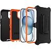 Product Photo 5