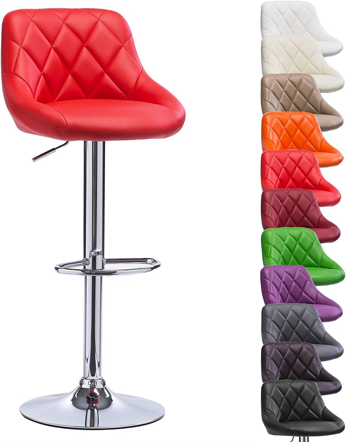 tresko bar stools