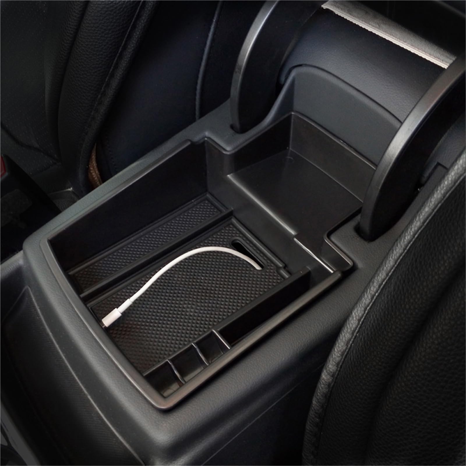 Boîte Compatible avec Audi A3 A4 A5 S3 S4 S5 Q2 Q3 Q5 B9