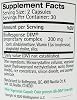 Bioresponse DIM 150. 60 cápsulas. (Paquete de 2) 3