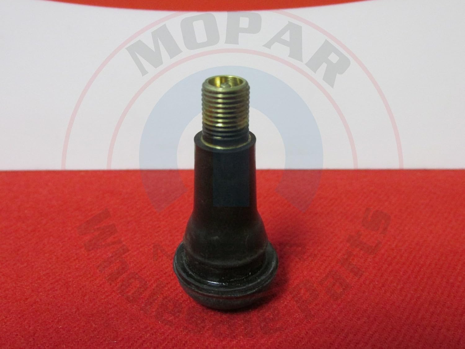 Crown Automotive 2073355 Wheel Valve Stem