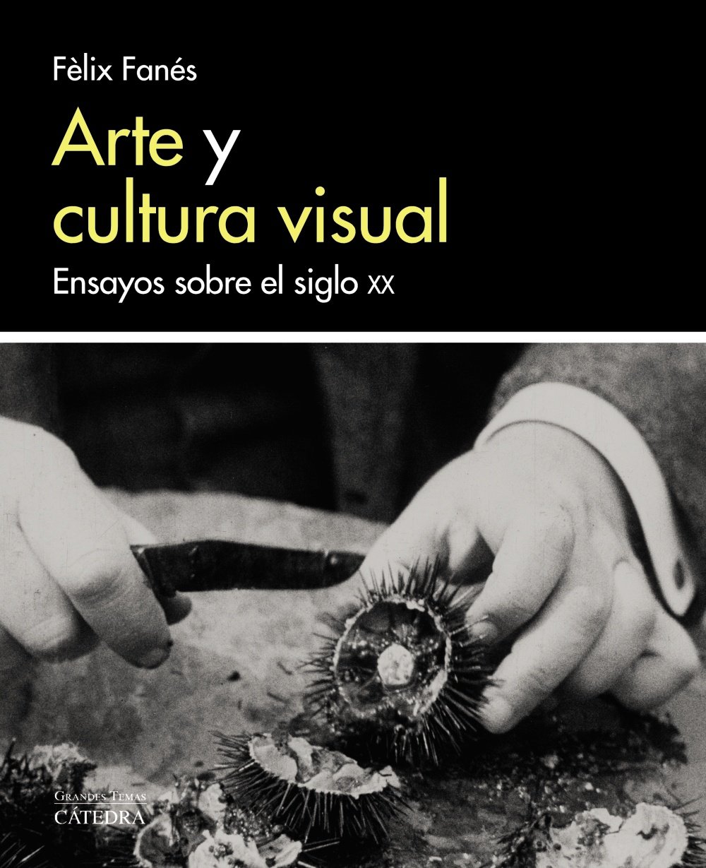 Art et culture visuelle : comprenez les mouvements artistiques majeurs du XXe siècle