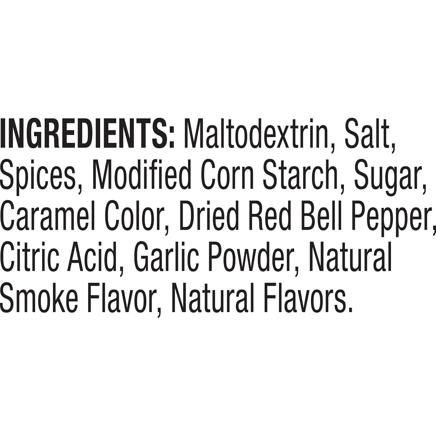 Ortega Seasoning Mix, Fajita, 1 Ounce (Pack of 12) image 3
