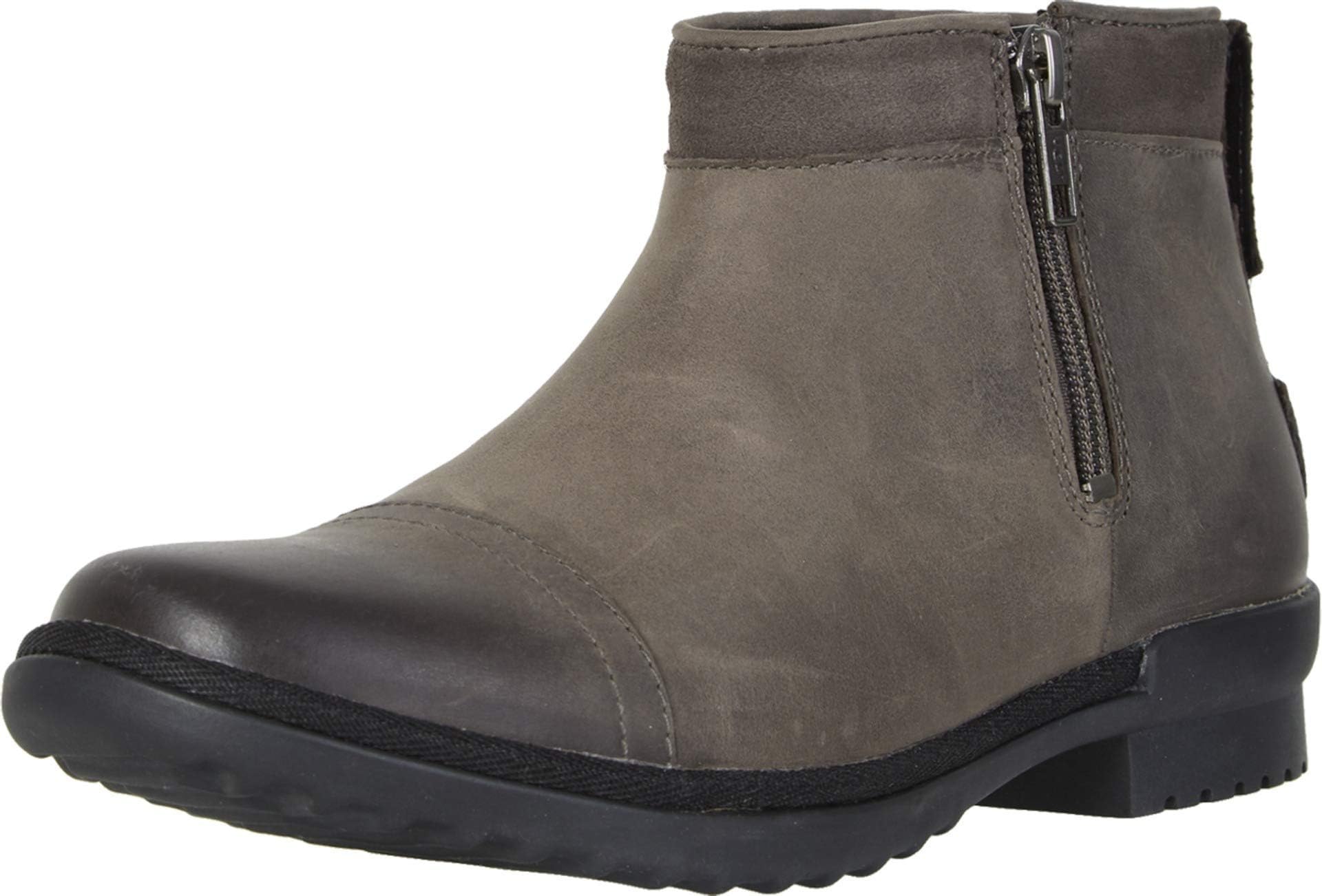 UGG Womens Attell Boot