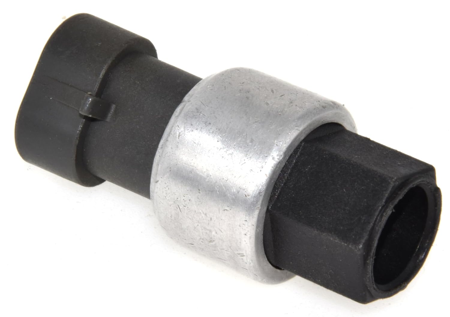 67153RY Pressure Switch Sensor Compatible with International Harvester ProStar 2010-2015