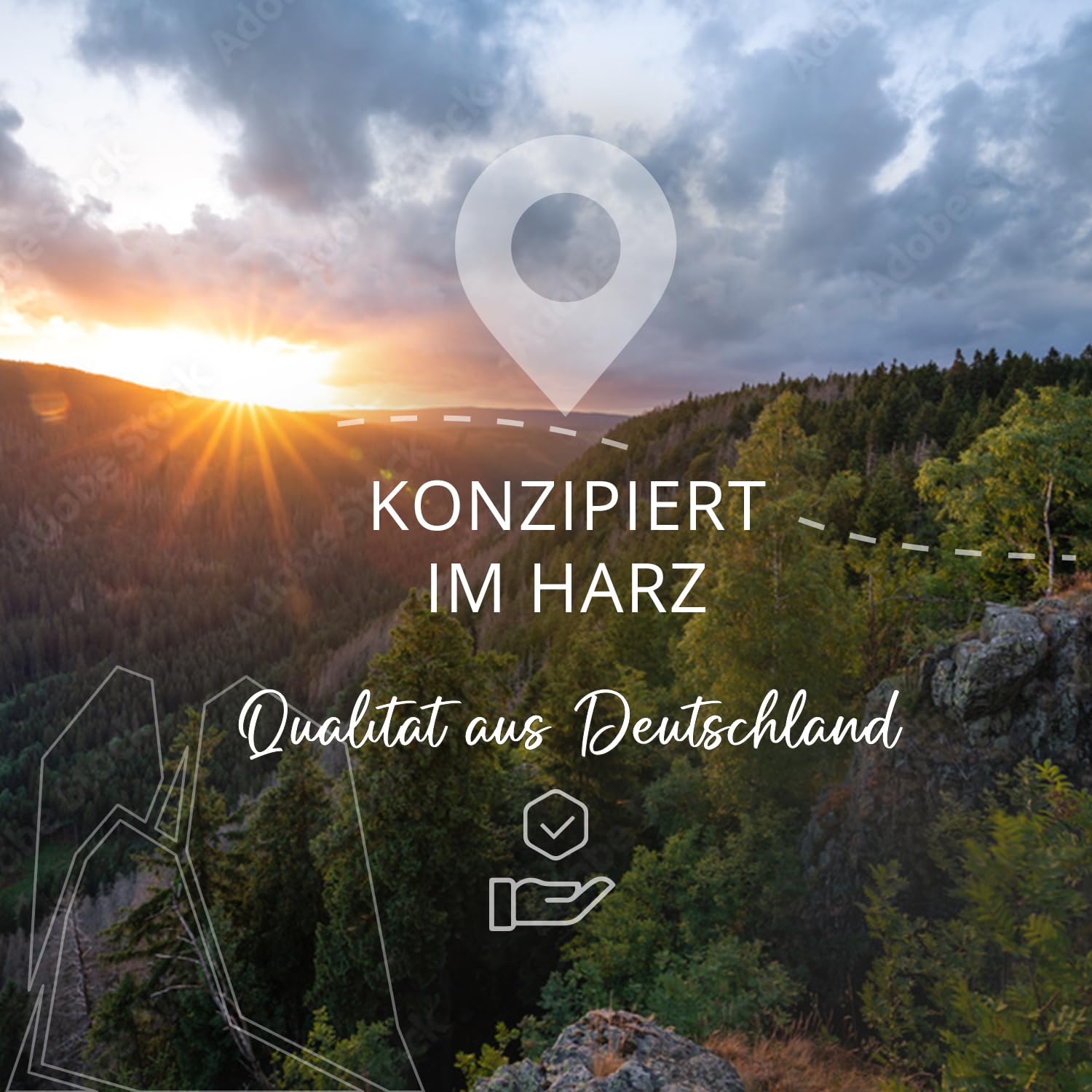Saunaaufguss Set [AtemFrei-Komplex Formel] Saunadüfte & ätherische Öle - Tolles Saunaaufguss Probierset, Saunaöl Saunaduft Sauna-Zubehör Wellness Aufguss Duftöl - Set Frisch