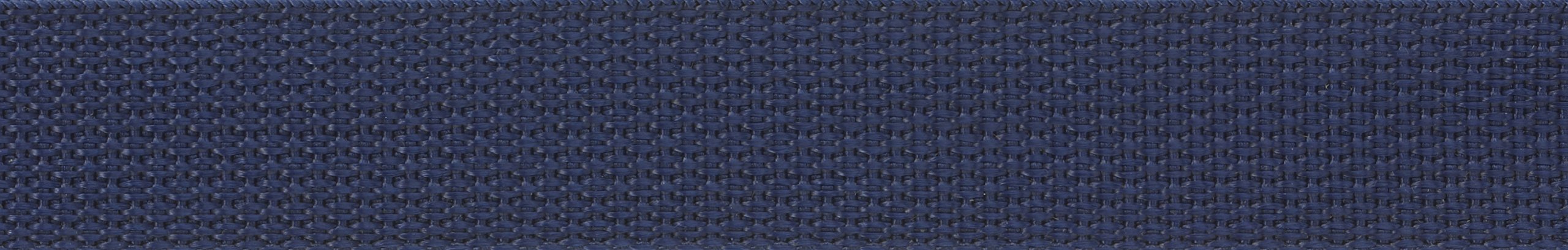 Mil-Tec Modular Strap 100mm Olive