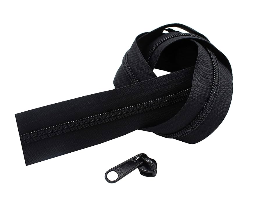 【CNP】CNP 80% リキッド LIVELINE-AK-47 1ml CNP】CNP 80% リキッド LIVELINE-AK-47 1ml CNP】CNP 80