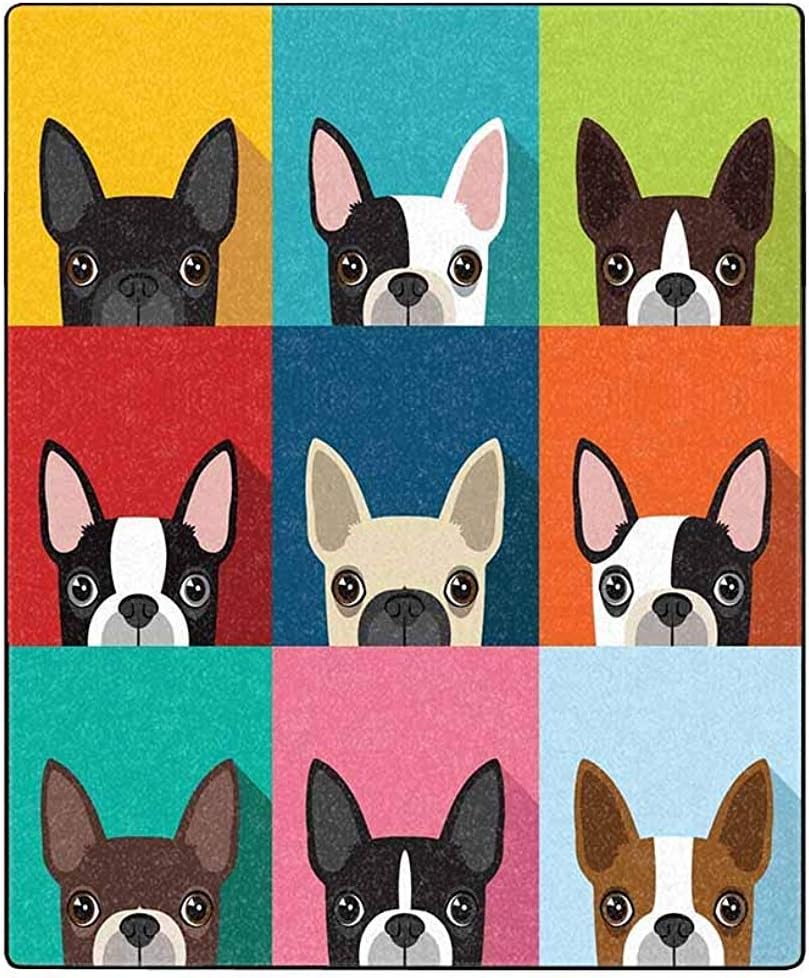 divano letto con stili di missione